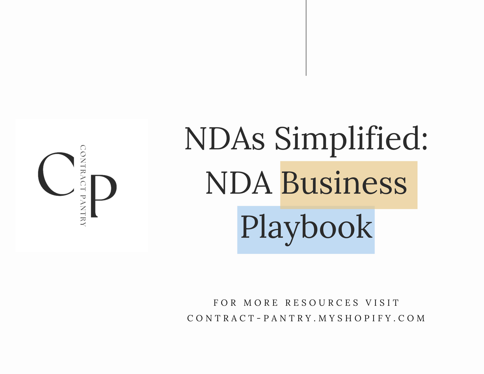 business-friendly-nda-negotiation-guide-playbook